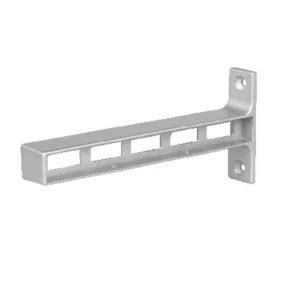 rigga shelf brackets b&q